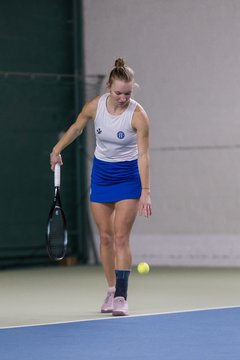 Bild 420 - RL Grossflottbeker THGC - Braunschweiger THC